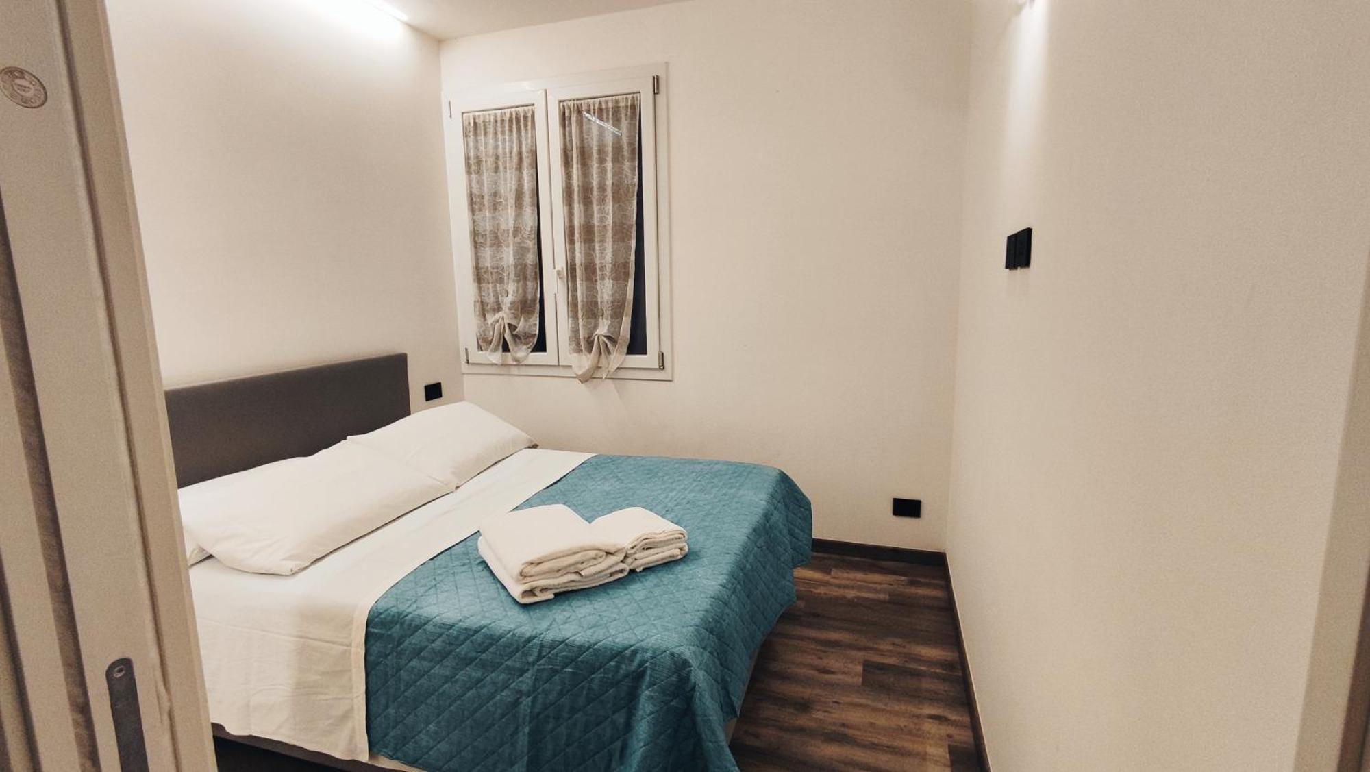 Appartement Intero *